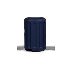 AK-47 HOB KNOB CHARGING HANDLE BLUE