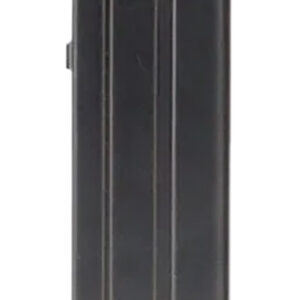 B&T Firearms BT30531 APC45  25+1 45 ACP Black Steel