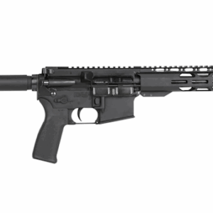 Radical 5.56 M4 Pistol 7.5"/7" RPR 30- Rounds