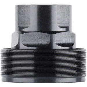 DEADAIR WV210 WOLVERINE INSERT 14X1MM LH LONG