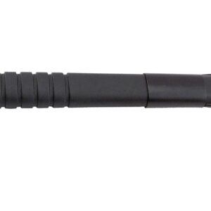 SOG FASTHAWK