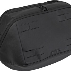 MFT ACHRO EDC SLING BAG LCM BK