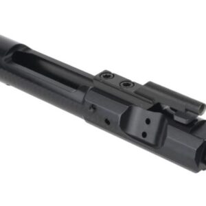 Anderson 5.56/300 BLK M16 Bolt carrier Group - Black Nitride
