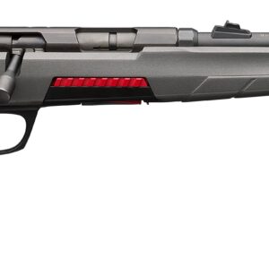 WIN XPERT GRY 17WSM 18 8RD