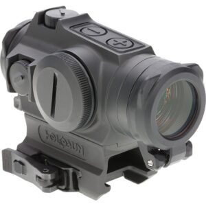 HLS 515 RDS GRCD 20MM TTNM QD