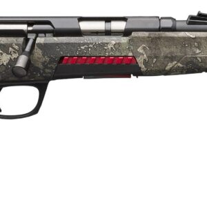 WIN XPERT STRATA SR 17WSM 16.5 8RD
