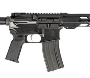 Anderson Utility AM-15 Pistol - 5.56 NATO | 10.5" | 1x30 Mag