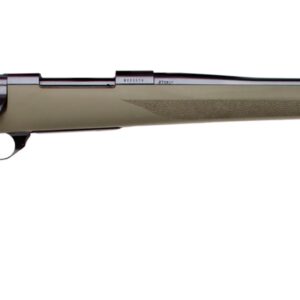 LEG HOWA HOGUE-B 7MM TB GRN