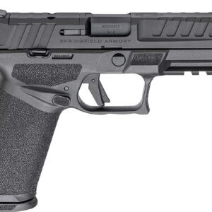 SPG ECHEL 9MM PST GU24 15RD