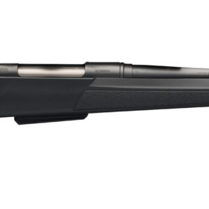 WRA XPR SR 308 BA RFL B TB