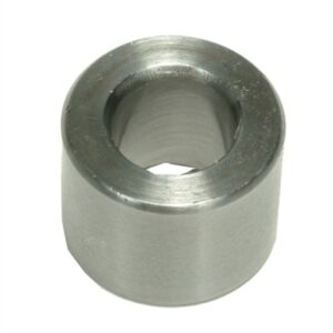 STEEL NECK SIZER DIE BUSHING .243