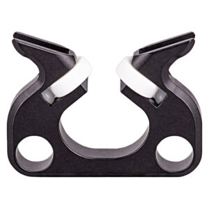 RAVIN REPLACEMENT REST