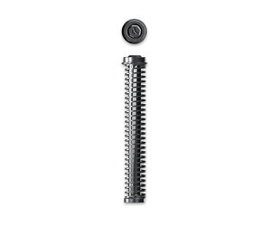 RADIAN GLOCK 19 QUICK TUNE GUIDE ROD