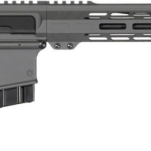 CMMG 60AF30CTNG RESOLUTE MK4 6MMAR 16.1 TUNG