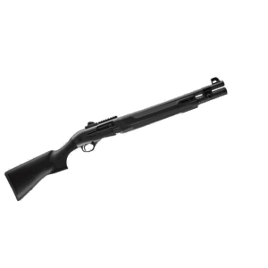 Beretta A300 Ultima Patrol 12GA 19.1" 7RD Black J32CT11LE