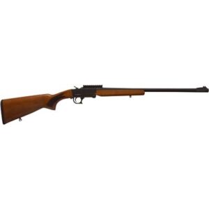 TR Imports Hammer 20 Gauge 24" Walnut Youth