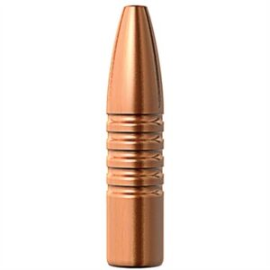 TRX 375 CALIBER (0.375'') FLAT BASE 350GR 50/BOX