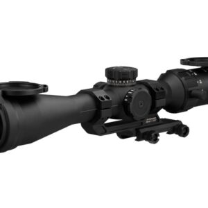 SIG TANGO-SPR 4-16X44 30MM SFP MOA SF BLK SOTS44000