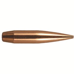 Berger Match Grade Hunting Bullets ELITE HUNTER 30 cal .308" 180 gr 100/ct