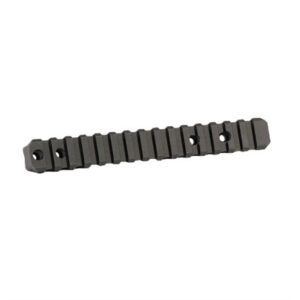 HOWA MINI ACTION 20 MOA SCOPE BASE