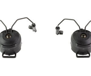 PELTOR ARC ADAPTORS