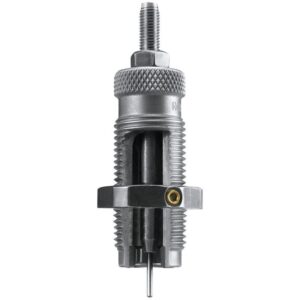 RCBS Carbide Sizer Die Only .45 ACP