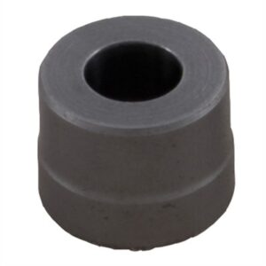 HORNADY MATCH GRADE BUSHING/.242