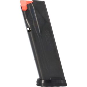 SIG SAUER P365X CARRY LEGION 9MM 17RD MAG-8900844