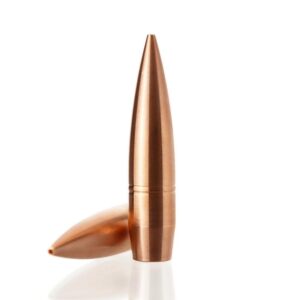 Cutting Edge MTAC Rifle Bullets .408 Cal .408" 395 gr BTHP 50/ct