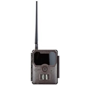 Covert WC20-V Trail Camera Verizon 20MP