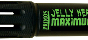 Primos Jellyhead Maximum Choke Tubes - 12 Gauge Benelli Crio (.660 Constriction)
