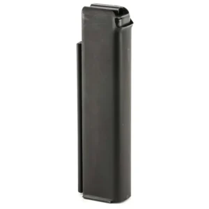 AUTO ORDNANCE MAG 45 ACP 20/RD STICK