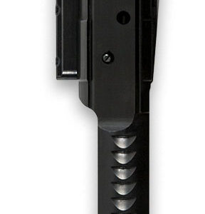 RADIAN AR15 ENHANCED BCG 5.56 NATO BLK