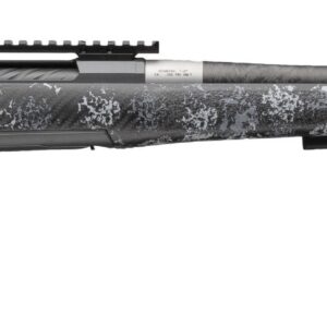 BRO X-BOLT 2 PRO MCM CF 300PRC 26 3RD SR MB