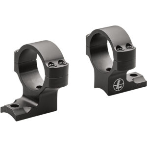 LEU BASE BACKCOUNTRY BRO XBOLT 2PC 1 HIGH MATTE