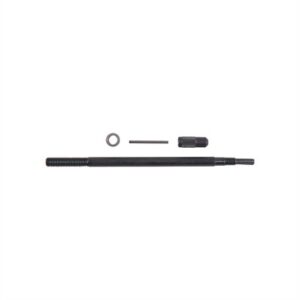 COMPETITION CARBIDE KIT, 260 REMINGTON/6.5X55, 6.5/284