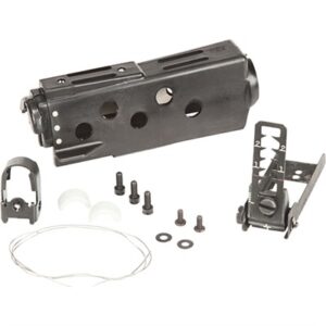 M203 MOUNTING KIT FOR CARBINE
