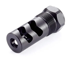WILSON RT MB 9MM 5/8X24 BLK