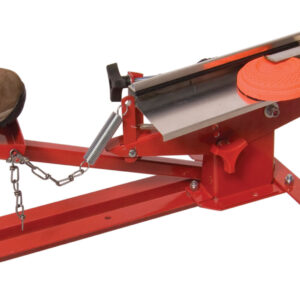 Trius 10201 1-Step Portable Clay Target Trap