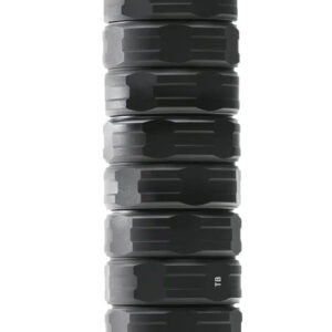 Jk Armament JK195SGX12 195 SGX 12GA System Quick Attach Taper Mount