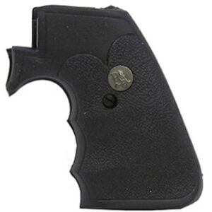 PAC GRIP DECELERATOR RUG SUPER BLK HAWK GRIPPER