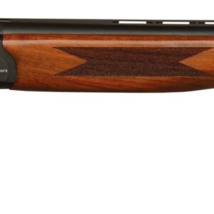 G-Force GF5 .410ga 28" O/U Blued/Walnut