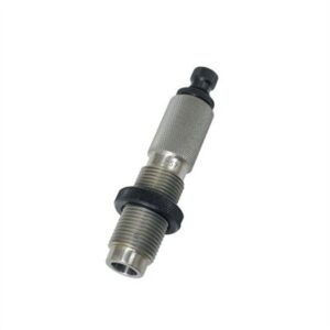 NECK SIZING DIE 6.5MM CREEDMOOR