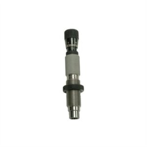 6.5MM CREEDMOOR BULLET SEATING DIE