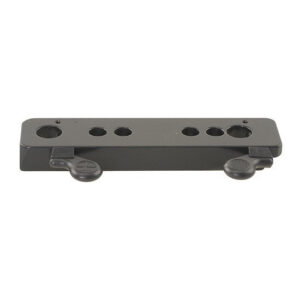 LEU BASE QR 1PC TC-C