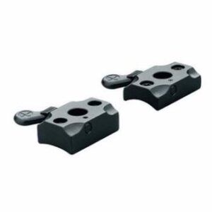 LEU BASE QR 2PC SAV 10 110 GLOSS ACCU TRIGGER
