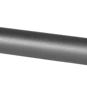 Diamondback 9X1910M50B984NFR DB Barrel  9mm Luger 10" Black Nitride 4150 Chrome Moly Vanadium Steel