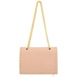 Rugged Rare Kylie Concealed Carry Purse Pink