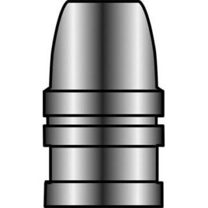 Lyman Pistol Bullet Mould .44 Cal.