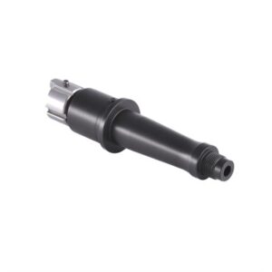 4.5   BARREL SUB-ASSEMBLY W/ COLLAR KIT 22LR